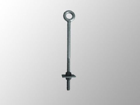 點擊查看詳細(xì)信息<br>標(biāo)題：G291吊環(huán)螺絲 閱讀次數(shù)：3053